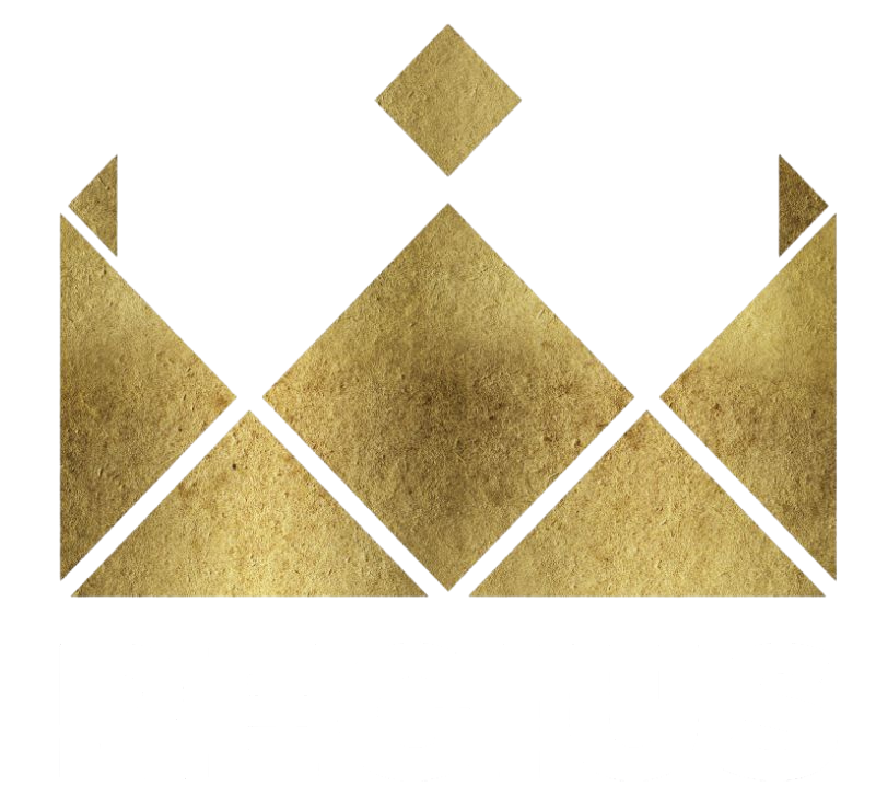 REGIUS